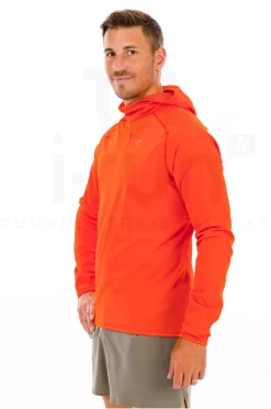 Arcteryx Delta M^Homme Manches Longues