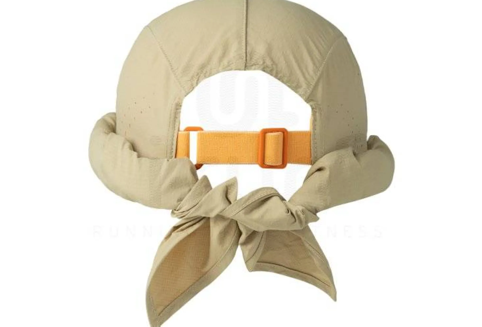 Buff Desert Cap Solid^ Casquettes / Bandeaux
