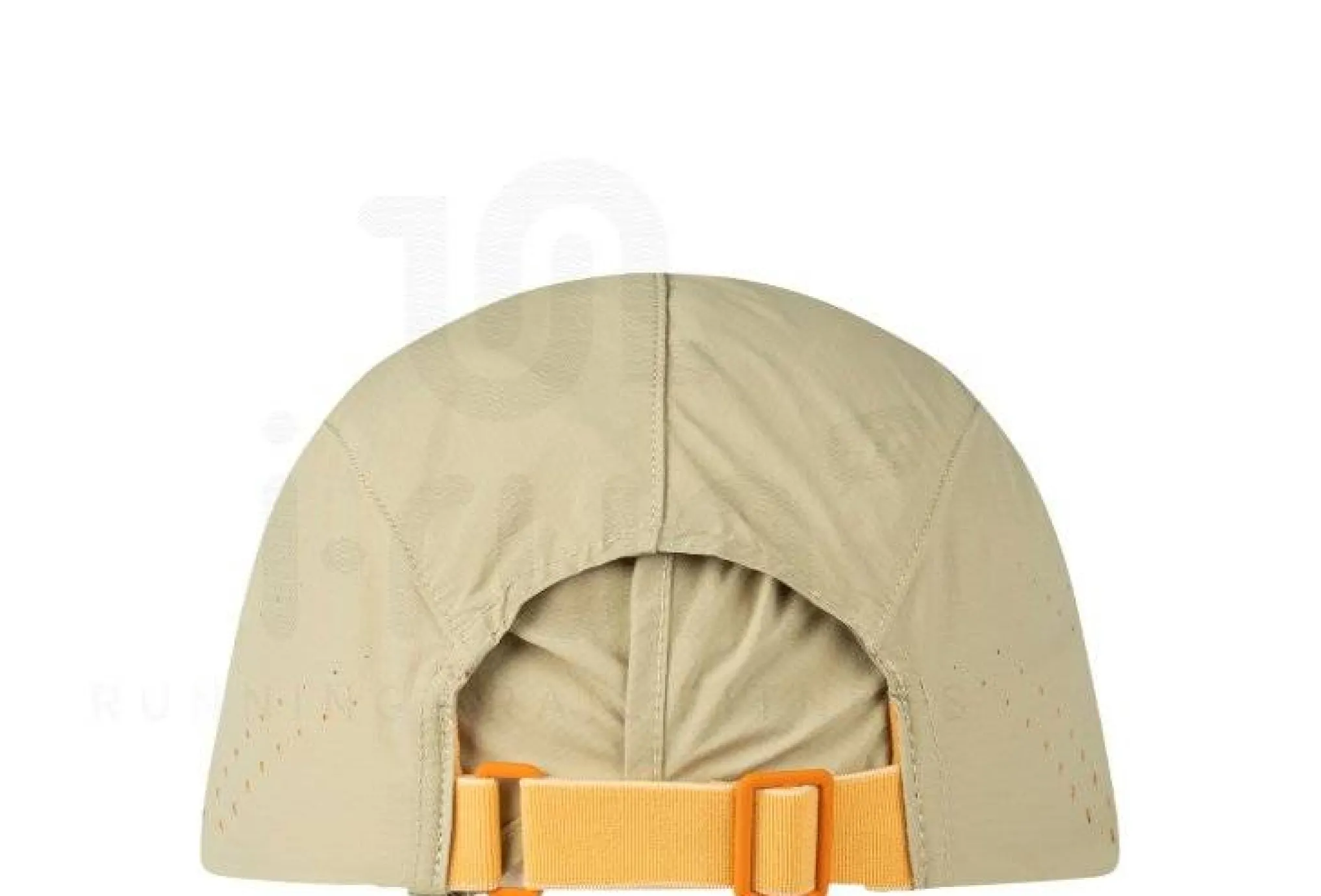 Buff Desert Cap Solid^ Casquettes / Bandeaux