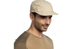 Buff Desert Cap Solid^ Casquettes / Bandeaux