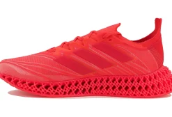 adidas 4DFWD 4^Homme Running