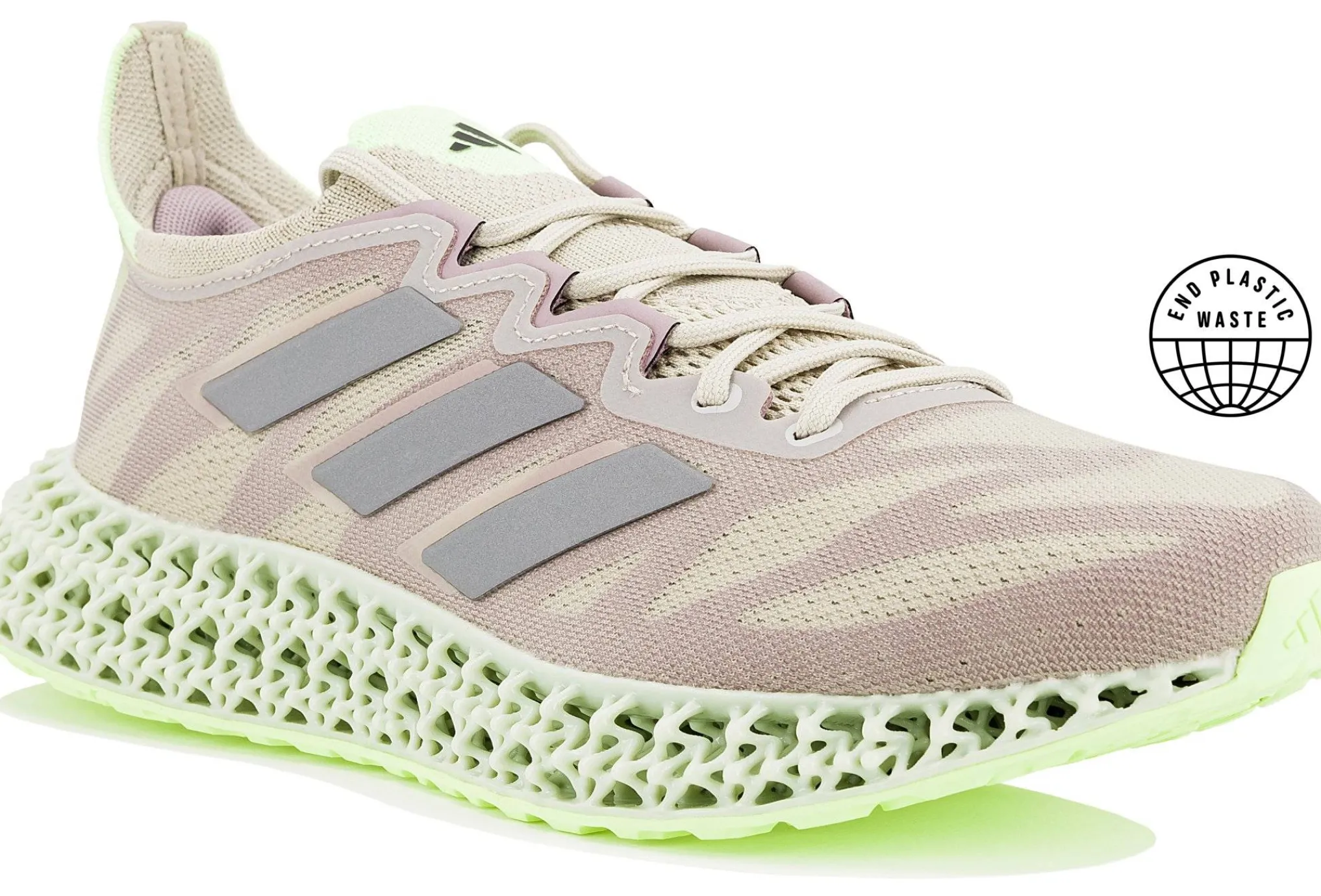adidas 4DFWD 3 W femme^Femme Running