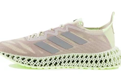 adidas 4DFWD 3 W femme^Femme Running