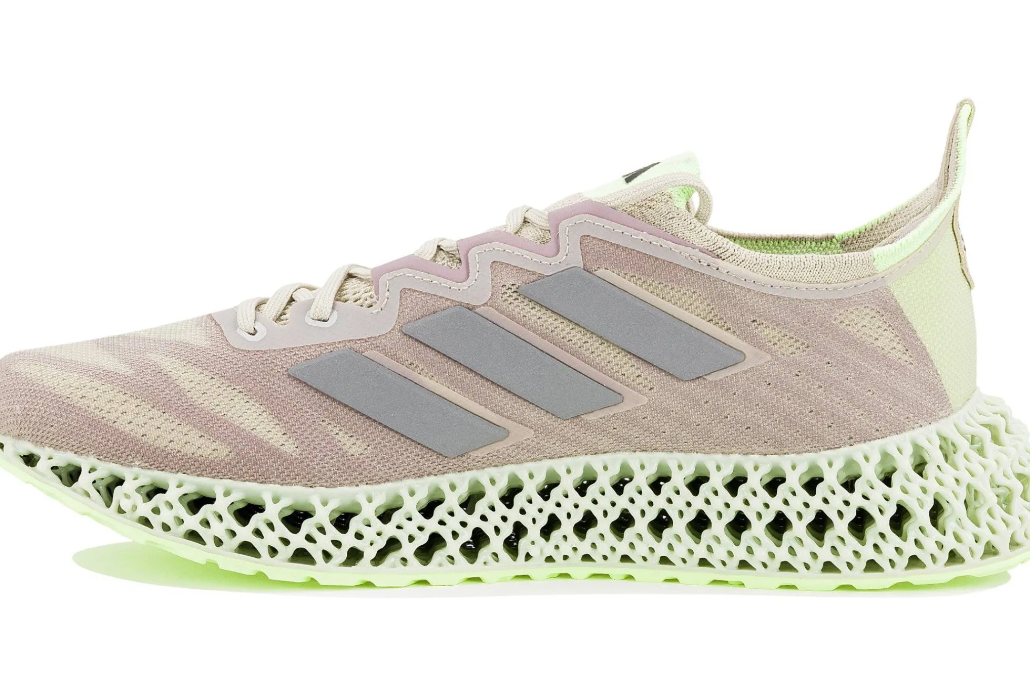 adidas 4DFWD 3 W femme^Femme Running