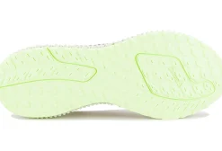 adidas 4DFWD 3 W femme^Femme Running