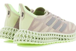 adidas 4DFWD 3 W femme^Femme Running