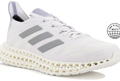 adidas 4DFWD 3 W femme^Femme Running