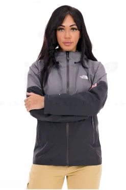 The North Face Diablo Dynamic femme^Femme Vestes & Coupe Vent