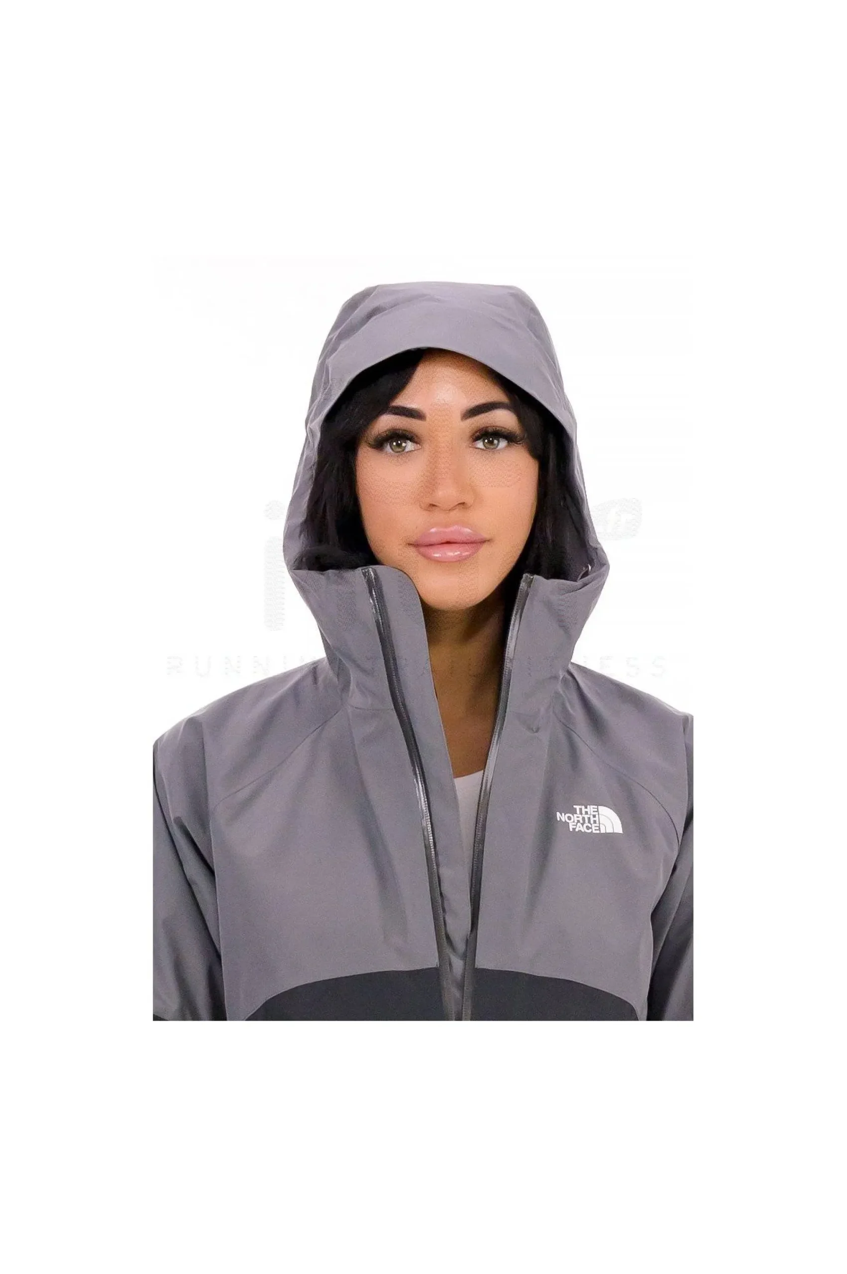 The North Face Diablo Dynamic femme^Femme Vestes & Coupe Vent