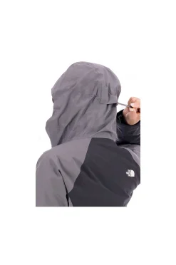 The North Face Diablo Dynamic femme^Femme Vestes & Coupe Vent
