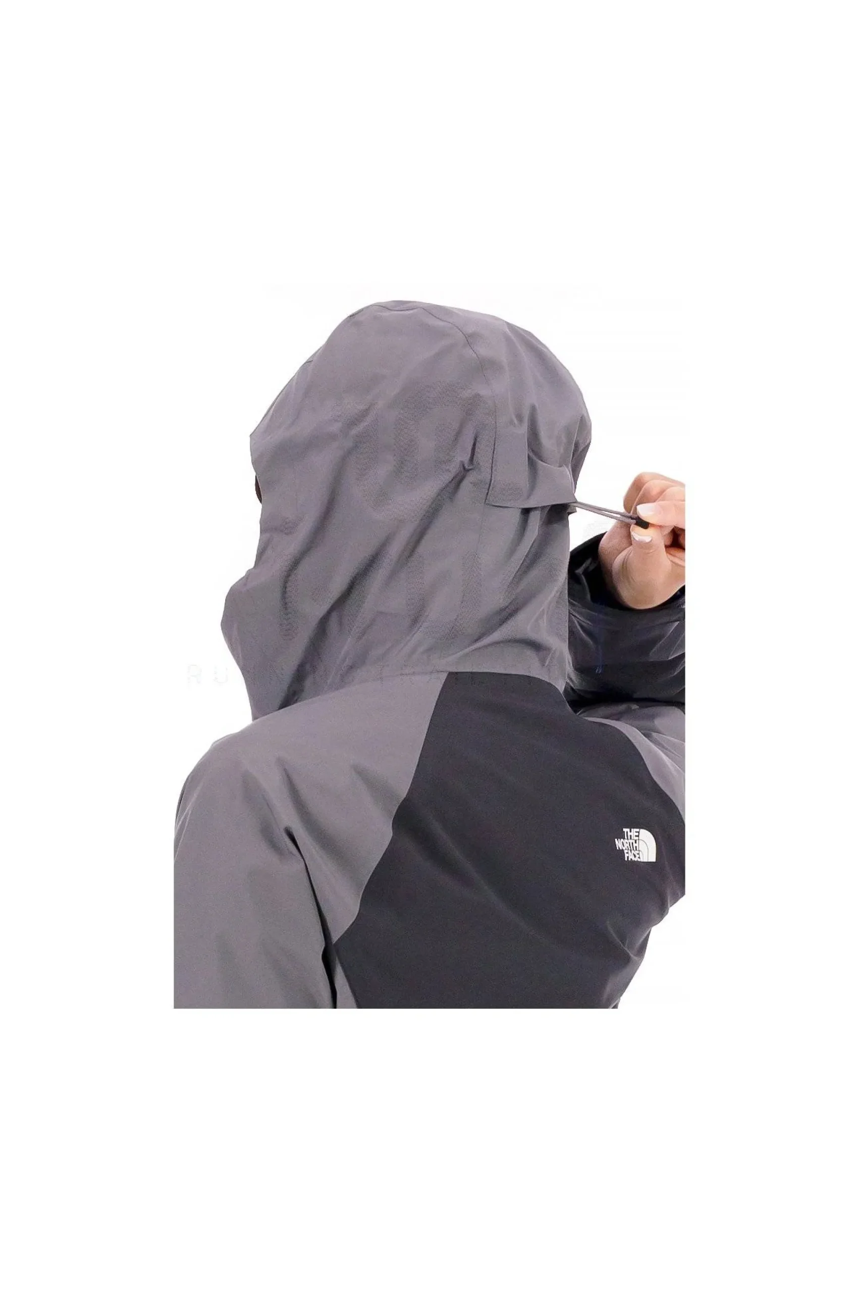 The North Face Diablo Dynamic femme^Femme Vestes & Coupe Vent