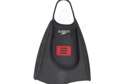 Speedo DMC Elite Max Fin^ Triathlon-Natation