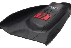 Speedo DMC Elite Max Fin^ Triathlon-Natation