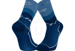 BV Sport Double GR^ Chaussettes