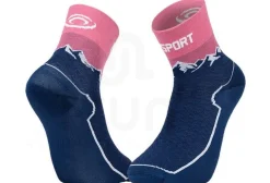 BV Sport Double GR - Mid^ Chaussettes