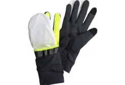 Brooks Draft Hybrid^ Bonnets / Gants