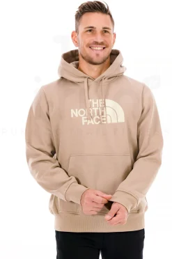 The North Face Drew Peak^Homme Sportswear