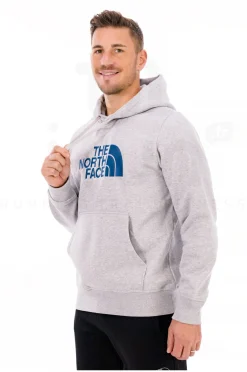 The North Face Drew Peak^Homme Sportswear