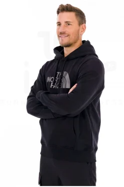The North Face Drew Peak^Homme Sportswear