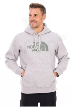 The North Face Drew Peak^Homme Sportswear