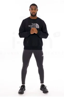 The North Face Drew Peak Crew^Homme Sportswear