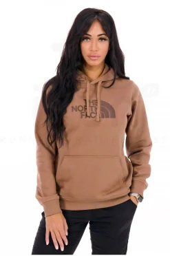 The North Face Drew Peak femme^Femme Sportswear