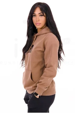 The North Face Drew Peak femme^Femme Sportswear