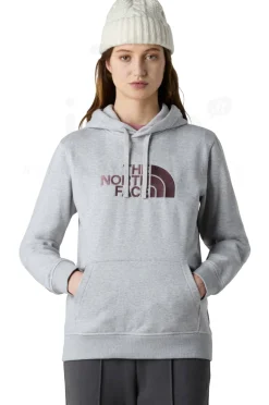 The North Face Drew Peak femme^Femme Sportswear