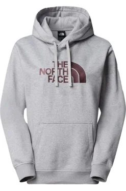 The North Face Drew Peak femme^Femme Sportswear