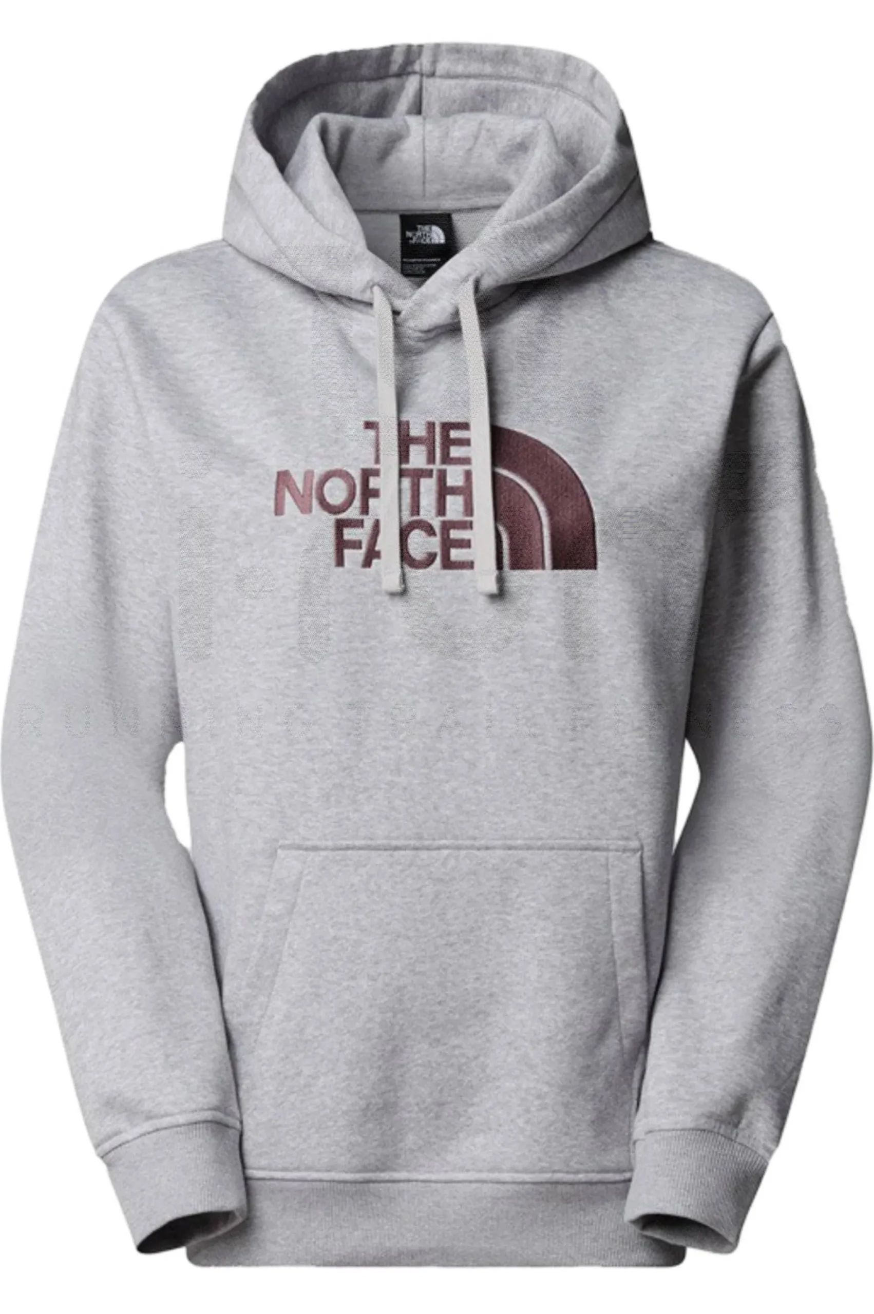 The North Face Drew Peak femme^Femme Sportswear