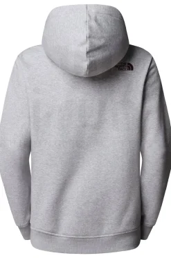 The North Face Drew Peak femme^Femme Sportswear