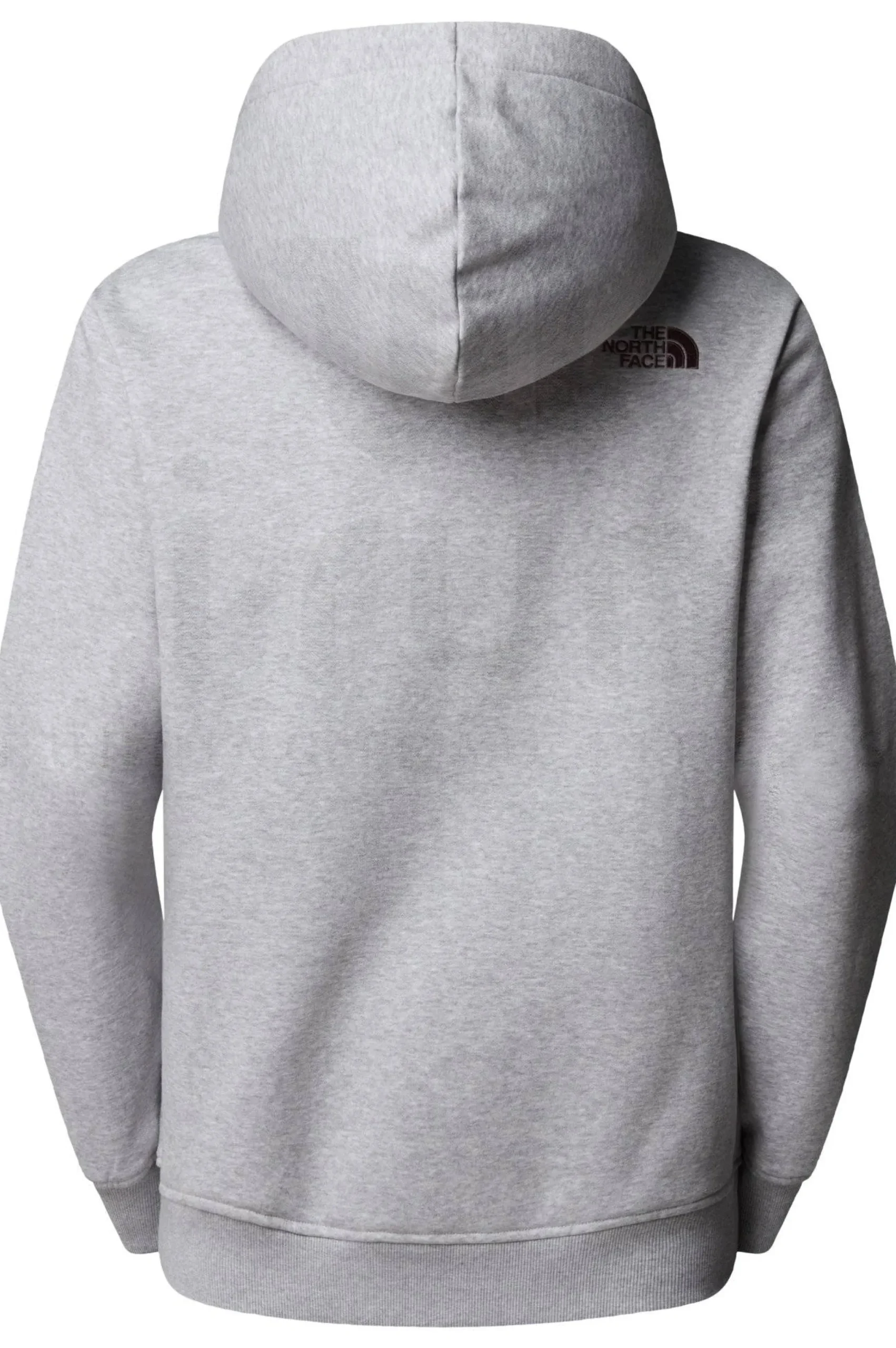 The North Face Drew Peak femme^Femme Sportswear