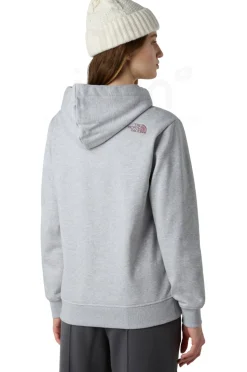 The North Face Drew Peak femme^Femme Sportswear