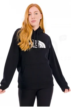 The North Face Drew Peak femme^Femme Sportswear
