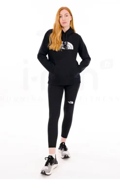The North Face Drew Peak femme^Femme Sportswear