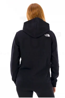 The North Face Drew Peak femme^Femme Sportswear