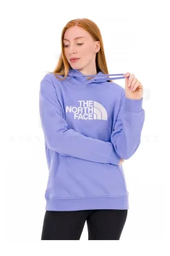 The North Face Drew Peak femme^Femme Sportswear