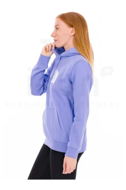 The North Face Drew Peak femme^Femme Sportswear