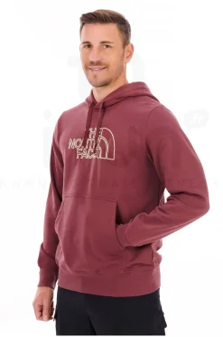 The North Face Drew Peak Light^Homme Sportswear