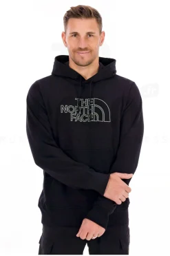 The North Face Drew Peak Light^Homme Sportswear