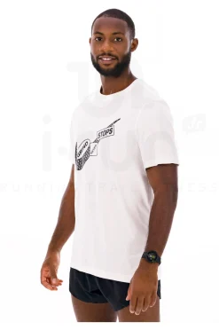 Nike Dri-Fit^Homme Training