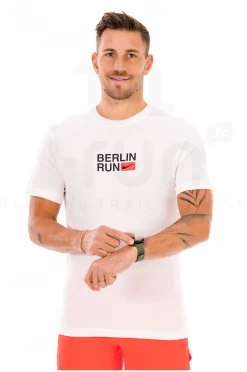 Nike Dri-Fit^Homme Training