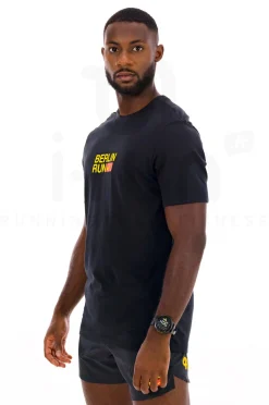 Nike Dri-Fit^Homme Training