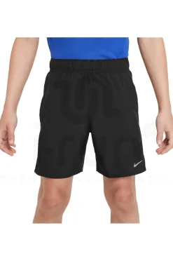 Nike Dri-Fit Challenger garçon^Homme Vêtements Junior