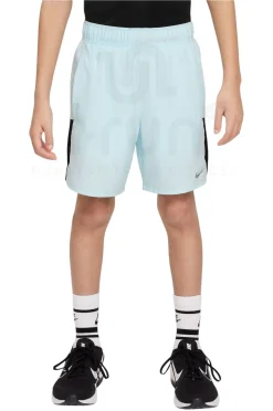 Nike Dri-Fit Challenger garçon^Homme Vêtements Junior