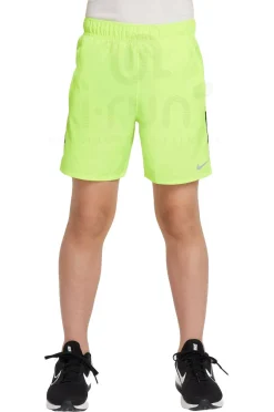 Nike Dri-Fit Challenger garçon^Homme Vêtements Junior