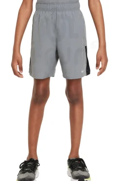 Nike Dri-Fit Challenger garçon^Homme Vêtements Junior