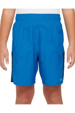 Nike Dri-Fit Challenger garçon^Homme Vêtements Junior