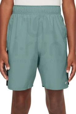 Nike Dri-Fit Challenger garçon^Homme Vêtements Junior