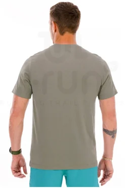 Nike Dri-Fit DB Pro^Homme Training